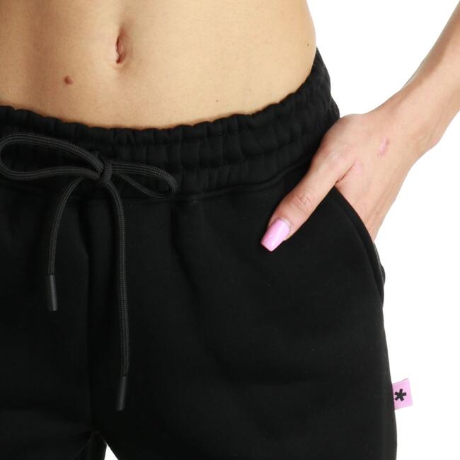 PANTALONE RITA SUPERCULTURE - Mad Fashion | img vers.650x/